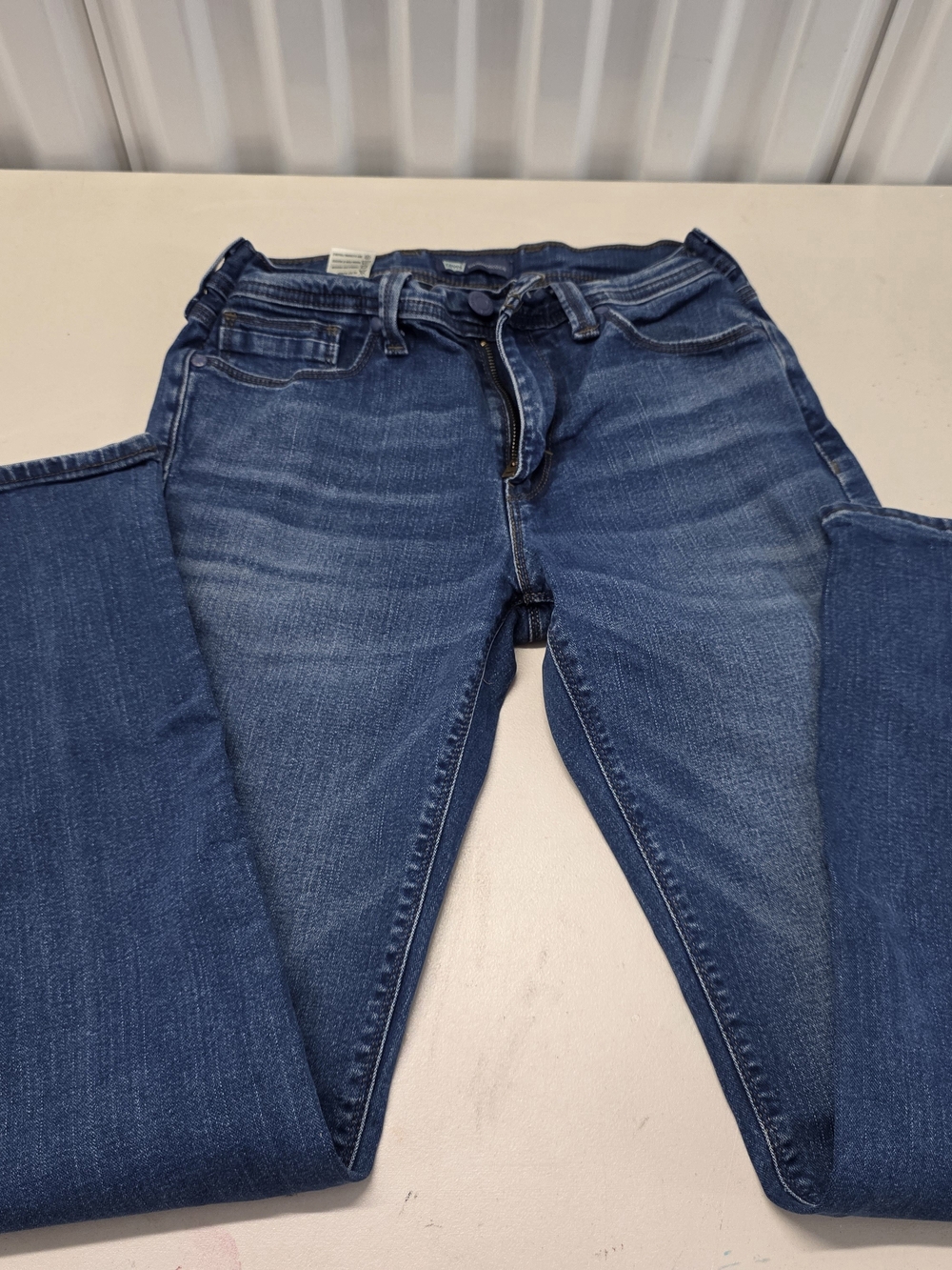 Levi's 517 Jeans Men's Size 30x32